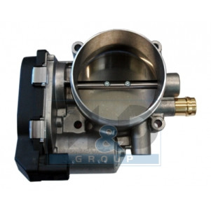 PIECES POUR SYSTEMES DE GESTION MOTEUR